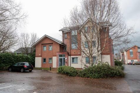 Property Image 19