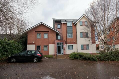 Property Image 22