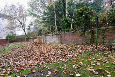 Property Image 26
