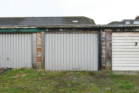 External