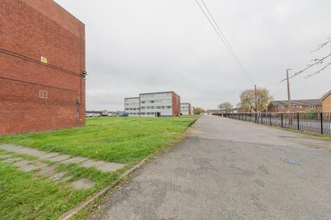 Property Image 17