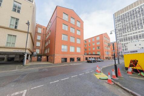 Property Image 23