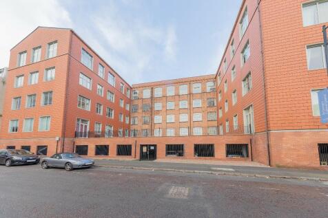 Property Image 24