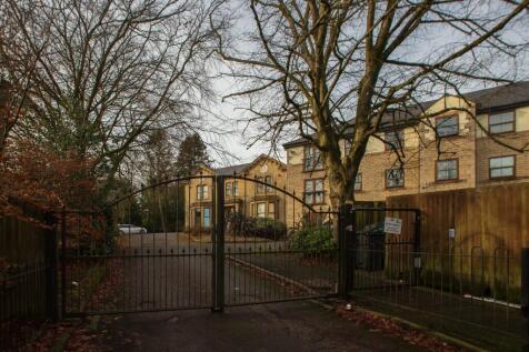 Property Image 12