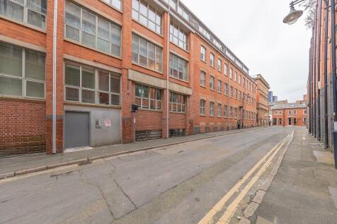 Property Image 22