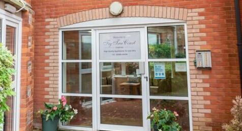 Property Image 21