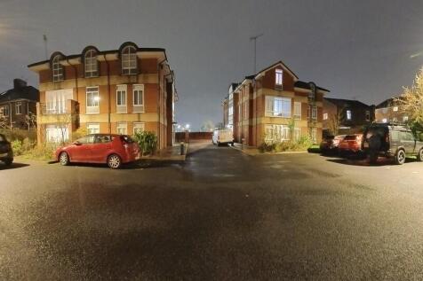 Property Image 25