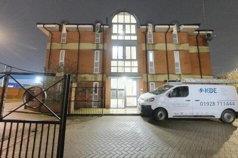 Property Image 26