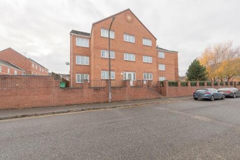 Property Image 16