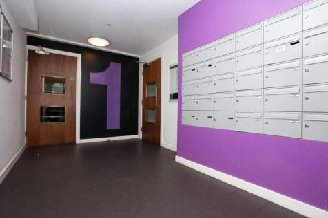 Property Image 20