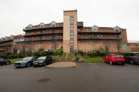 Property Image 23