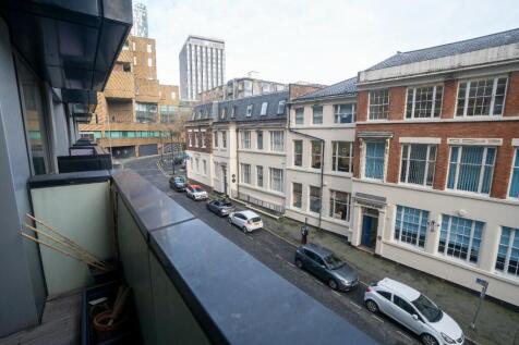 Property Image 12
