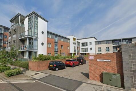 Property Image 24