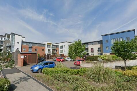 Property Image 25