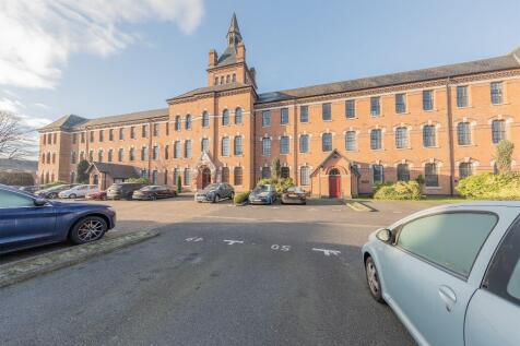 Property Image 17