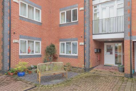 Property Image 15