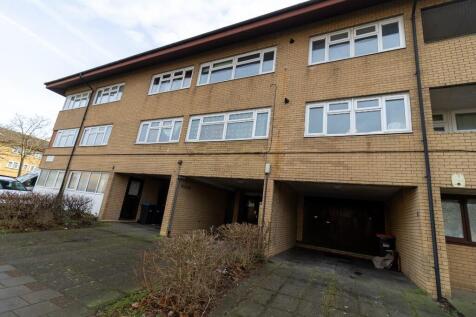 Property Image 38