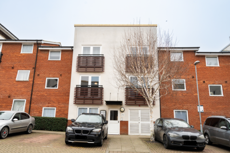 Property Image 25
