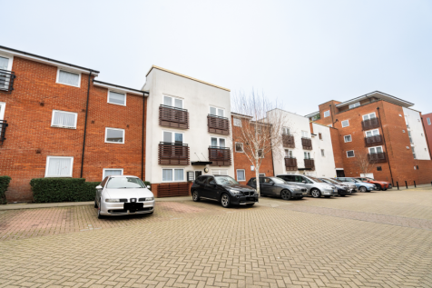 Property Image 26