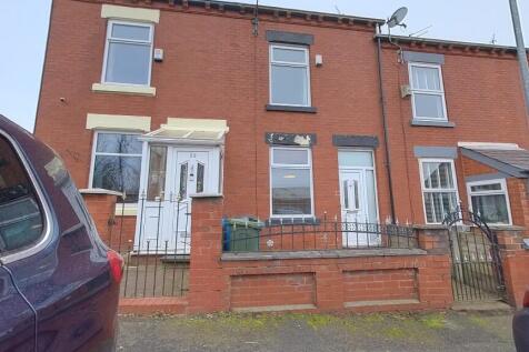 Property Image 27