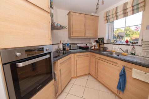Property Image 6
