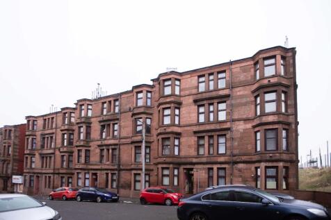 External
