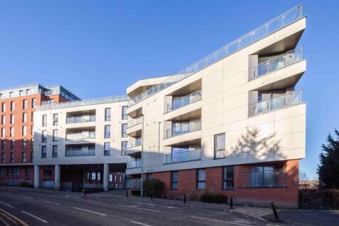 Property Image 21