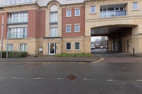 Property Image 24