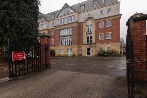 Property Image 25