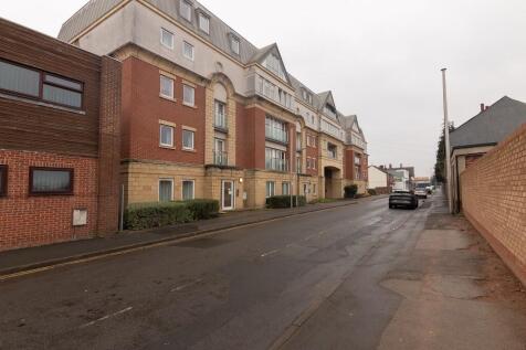 Property Image 26