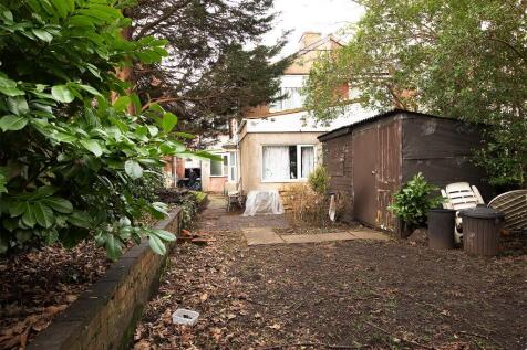 Property Image 42