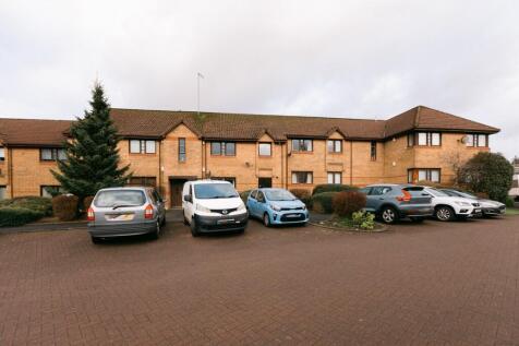 Property Image 43