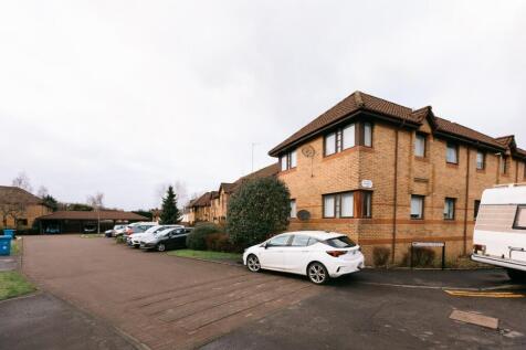 Property Image 44