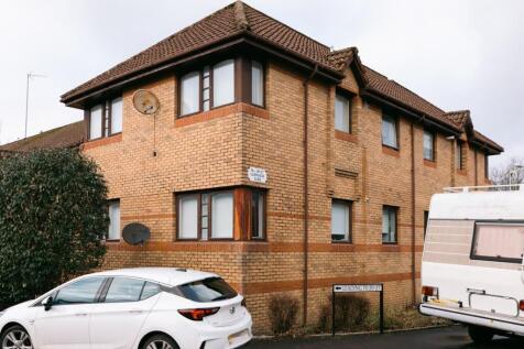 Property Image 45
