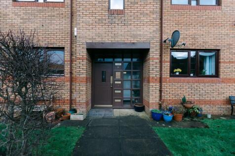 Property Image 47