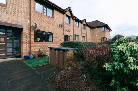 Property Image 48