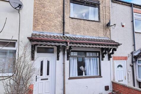 Property Image 18