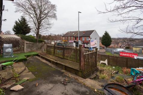 Property Image 18