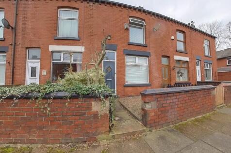 Property Image 26