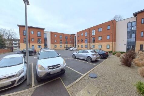Property Image 20