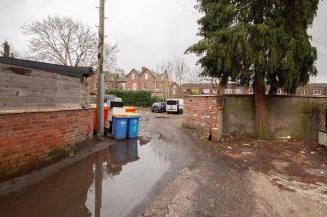 Property Image 20