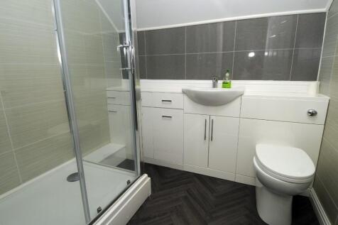 Property Image 58