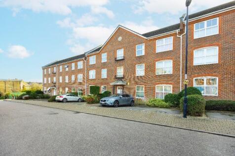 Property Image 9