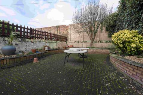 Property Image 16