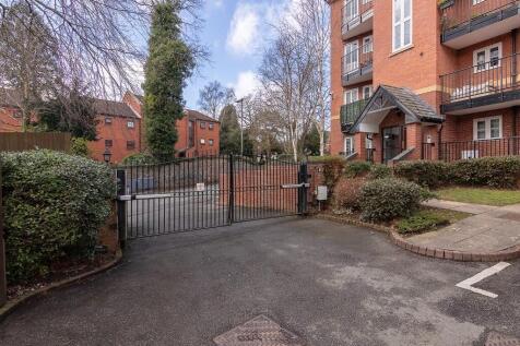 Property Image 27