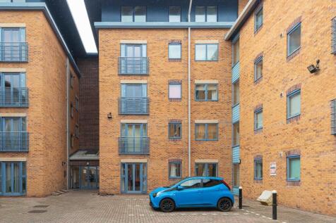 Property Image 25