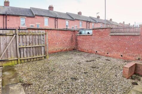 Property Image 18