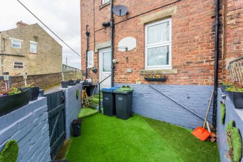 Property Image 25