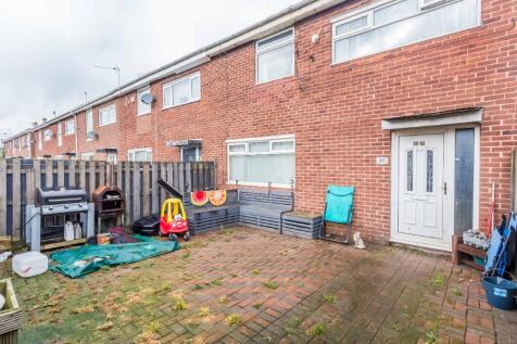 Property Image 21