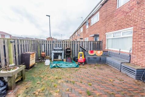 Property Image 22